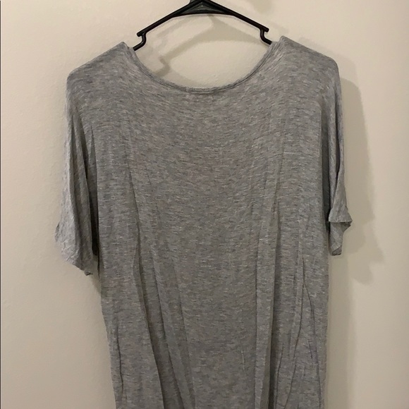 Floral Blouse - Picture 3 of 3